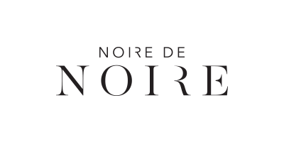 Noire De Noire